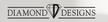 Diamond Designs